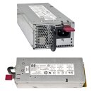 HP 1000W ATSN 7001044-Y000 403781-001 379124-001 Power Supply for ProLiant G5