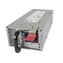 HP Netzteil 1000W ATSN-7001044-Y000 HSTNS-PR01 380622-001 379124-001