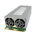 HP Netzteil 1000W ATSN-7001044-Y000 HSTNS-PR01 380622-001...