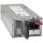 HP 1000W ATSN 7001044-Y000 403781-001 379124-001 Power Supply for ProLiant G5
