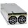 HP 1000W ATSN 7001044-Y000 403781-001 379124-001 Power Supply for ProLiant G5