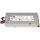 HP 1000W ATSN 7001044-Y000 403781-001 379124-001 Power Supply for ProLiant G5