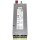 HP 1000W ATSN 7001044-Y000 403781-001 379124-001 Power Supply for ProLiant G5