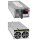 HP 1000W ATSN 7001044-Y000 403781-001 379124-001 Power Supply for ProLiant G5