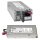 HP 1000W ATSN 7001044-Y000 403781-001 379124-001 Power Supply for ProLiant G5