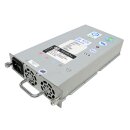 MARTEK POWER Power Supply / Netzteil PS2357-YE 350W für Dell PowerVault ML6000