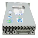 MARTEK POWER Power Supply / Netzteil PS2357-YE 350W für Dell PowerVault ML6000