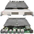 Cisco N7K-M224XP-23L Nexus 7000 M2 Series 24-Port 10 GbE...