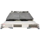 Cisco N7K-M224XP-23L Nexus 7000 M2 Series 24-Port 10 GbE...