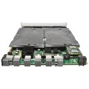 Cisco N7K-M224XP-23L Nexus 7000 M2 Series 24-Port 10 GbE Switch Modul