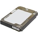 Dell Seagate 300GB 2.5" 15K 6G SAS SED HDD...