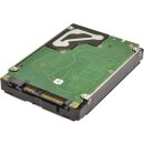 Dell Seagate 300GB 2.5" 15K 6G SAS SED HDD...