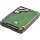 Dell Seagate 300GB 2.5" 15K 6G SAS SED HDD ST300MP0005 06WC9D