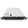 Dell PowerEdge R430 Server 2x E5-2620 v3 16GB RAM 2.5 Zoll 8 Bay H730 mini
