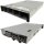 Dell PowerEdge R730xd Rack Server 2U 2x E5-2680 V4 128GB 12x 3.5 Zoll Bay 2x 2.5 Zoll Bay