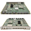 Nortel DS1404076-E5 Ethernet Routing Switch 8393SF Fabric...
