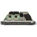 Cisco WS-SUP720-3B Supervisor 720 Fabric PFC3B Catalyst 6500 7600