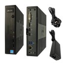 Dell Wyse 7010 Thin Client AMD G-T56N CPU 4GB RAM no SSD...