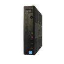 Dell Wyse 7010 Thin Client AMD G-T56N CPU 4GB RAM no SSD 2.5 Zoll Einbau Kit USB 3.0