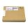 Fujitsu Intel Core Processor i7-4770 8MB Cache 3.40 GHz 4- Core FCLGA1150 SR149