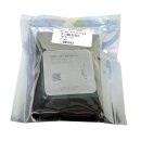 AMD A8-7600 HP 783732-001 Processor Kaveri 4MB 3.10GHz...