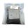 AMD A8-7600 HP 783732-001 Processor Kaveri 4MB 3.10GHz 65W AD760BYBI44JA neu