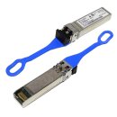 Brocade Original SFP+ 16G LW 10km mini GBIC Transceiver Module 57-0000089-01