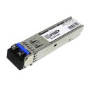 US Critical Original SFP-1GE-LX-US 1Gb 1000Base-LX 1310nm 10km Transceiver neu