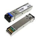 US Critical Original SFP-1GE-LX-US 1Gb 1000Base-LX 1310nm...