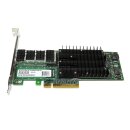 Intel 10GbE XF SR Single Port Fibre Channel Server Adapter EXPX9501AFXSR