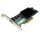 Intel 10GbE XF SR Single Port Fibre Channel Server Adapter EXPX9501AFXSR