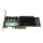 Intel 10GbE XF SR Single Port Fibre Channel Server Adapter EXPX9501AFXSR