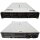 HP Enterprise StoreEasy 1660 2U Server XEON Silver 4112 2.6GHz QC 16GB RAM PC4 P816i-a 36TB HDD Win StorageSvr Key