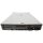 HP Enterprise StoreEasy 1660 2U Server XEON Silver 4112 2.6GHz QC 16GB RAM PC4 P816i-a 36TB HDD Win StorageSvr Key
