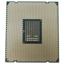 Intel Xeon Processor E5-2630 V4 10-Core 20MB SmartCache...