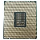 Intel Xeon Processor E5-2630 V4 10-Core 20MB SmartCache 2.20 GHz FCLGA 2011-3 SR2R7