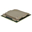 Intel Xeon Processor E5-2630 V4 10-Core 20MB SmartCache 2.20 GHz FCLGA 2011-3 SR2R7