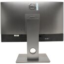 Dell OPTIPLEX 7760 AIO 27" FHD touch PC Intel i5-8600K CPU 16GB RAM 480GB SSD GTX 1050 4GB Win 10 neuwertig