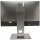 Dell OPTIPLEX 7760 AIO 27" FHD touch PC Intel i5-8600K CPU 16GB RAM 480GB SSD GTX 1050 4GB Win 10 neuwertig