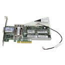 HP Smart Array P441/4GB Dual-Port 12Gb SAS RAID...