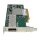 QLogic QLE7340 Single-Port 40 Gbps QDR InfiniBand Host Channel Adapter