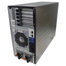 Dell PowerEdge T410 Tower Intel Xeon E5620 Quad-Core 2,40 GHz 16GB RAM 6Bay 3,5"