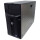 Dell PowerEdge T410 Tower Intel Xeon E5620 Quad-Core 2,40 GHz 16GB RAM 6Bay 3,5"