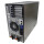 Dell PowerEdge T410 Tower Intel Xeon E5620 Quad-Core 2,40 GHz 16GB RAM 6Bay 3,5"