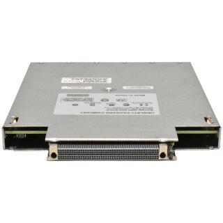 HP Brocade 16Gb SAN Switch Module 28 Port HSTNS-BC25-N C HP Brocade 16Gb SAN Switch Module 28 Port HSTNS-BC25-N C