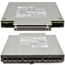 HP Brocade 16Gb SAN Switch Module 28 Port HSTNS-BC25-N...