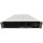 HP ProLiant DL380p G8 NO CPU NO RAM 2x HS 8x Bay 2.5 Zol P420i