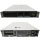 HP ProLiant DL380p G8 NO CPU NO RAM 2x HS 8x Bay 2.5 Zol P420i