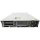 HP ProLiant DL380p G8 NO CPU NO RAM 2x HS 8x Bay 2.5 Zol P420i