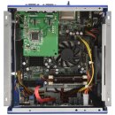 DSM Computer Industrie NanoServer 96M1558-QM67 i3-2330E...